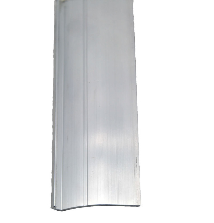 Ap Products - Door Screwcover - 6' Mill - 015-2046362