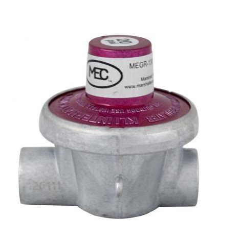 Ap Products - Excela-flo Economy High   (10) - MEGR-130-30