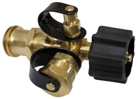 Ap Products - Flow Longer Tee W/type 1 - ME422