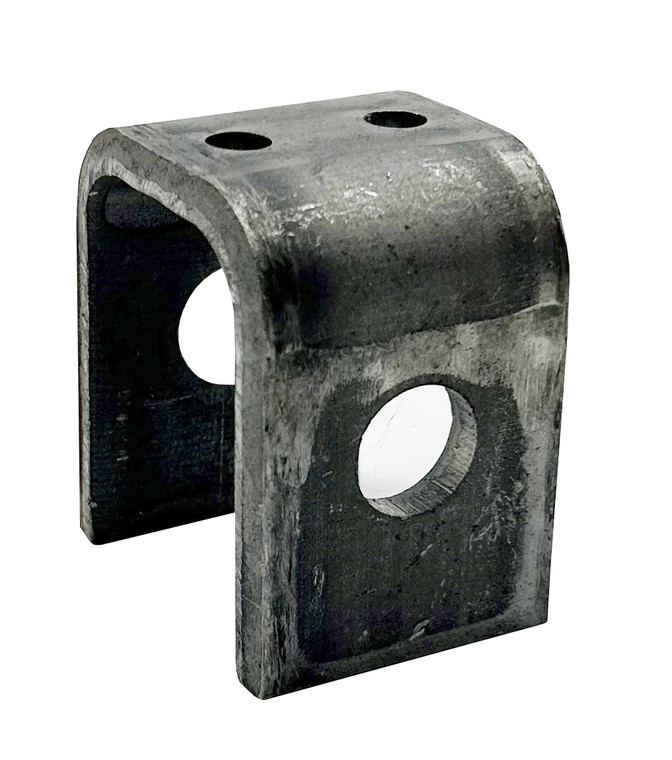 Ap Products - Hangerforsingleaxle - 014-113498