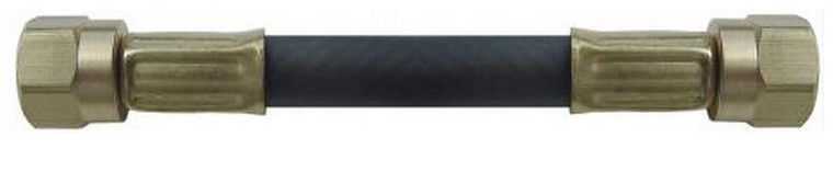 Ap Products - Hose 48' 3/8 Ffs X 3/8ffs - MER613-48P