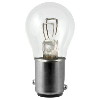 Ap Products - Indexing Contact Bulb - 016-02-1157