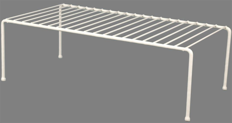 Ap Products - Jumbo Helper Shelf - 004-710