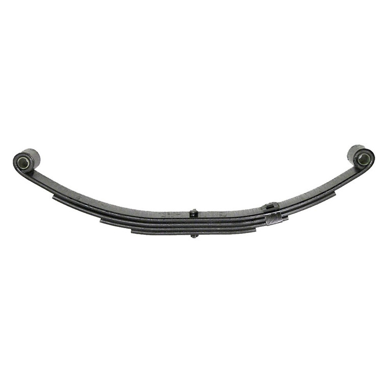Ap Products - Leafspring1750#3leave - 014-125215