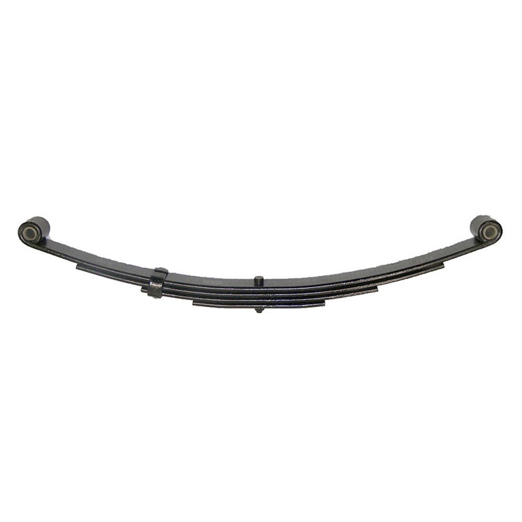 Ap Products - Leafspring1750#4leave - 014-124903