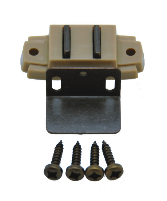 Ap Products - Magnetic Catch - 013-014-1