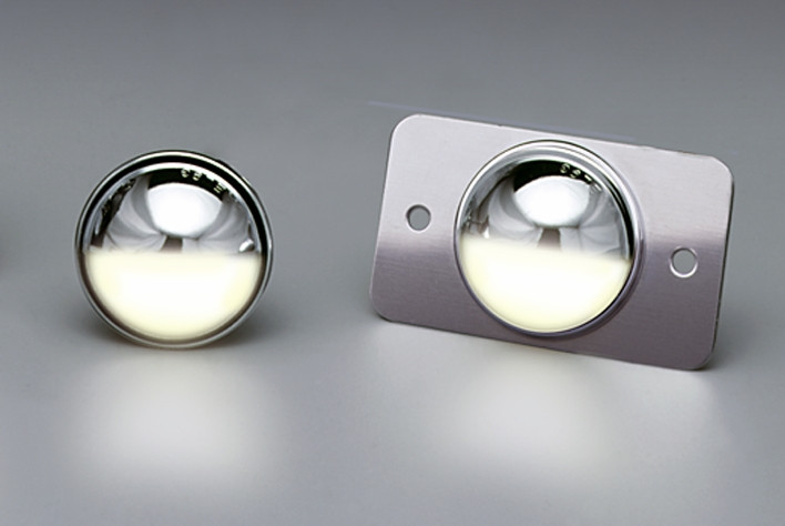 Ap Products - Multi-purpose Light - 005-068NM