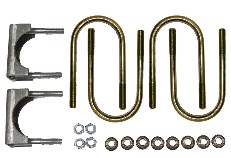 Ap Products - Over/underconvkitfor3 - 014-162753