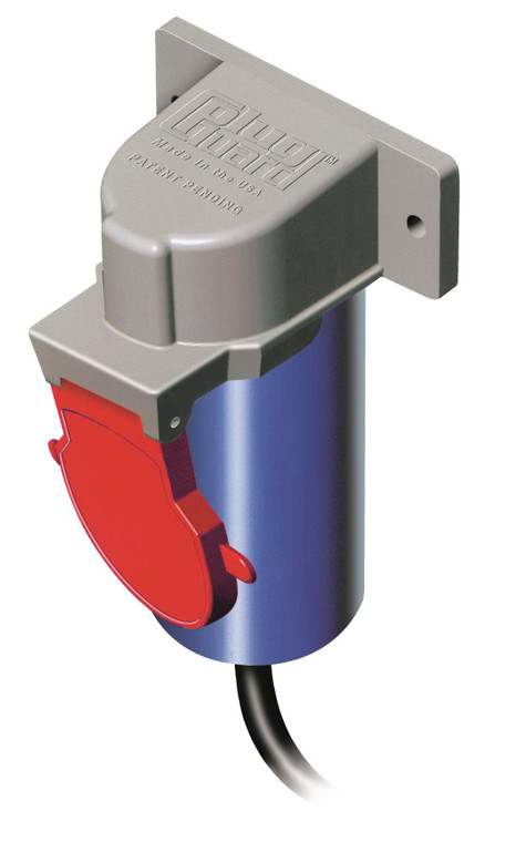 Ap Products - Plug Guard - 008-320