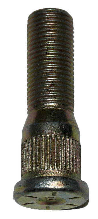 Ap Products - Pressinwheelstud - 014-121803