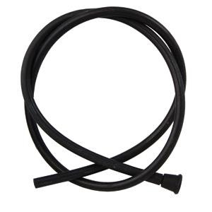 Ap Products - Replacement Hose And Bell - ME50-H