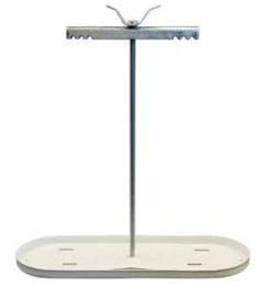 Ap Products - Rv Tank Kit W/24' Rod - ME-RV-TANK-KIT24