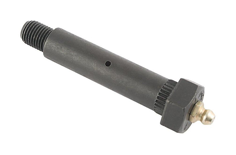 Ap Products - Shoulder Wet Bolt 3.240 X 9/16 - 014-126238