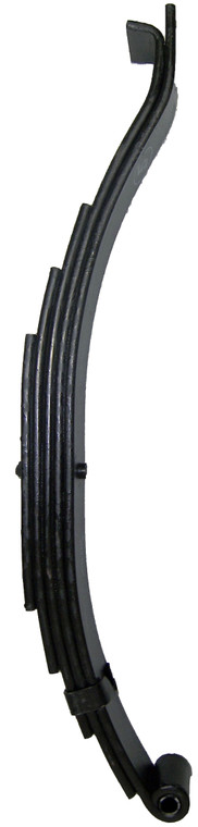Ap Products - Slipspring3500#5leave - 014-125203