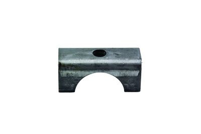 Ap Products - Spring Seat For 3.5k Axle - 014-177044