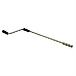 Ap Products - Stds/o&landinggearcr - 014-119226