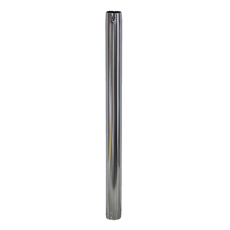 Ap Products - Table Leg Post 25_ - 013-926