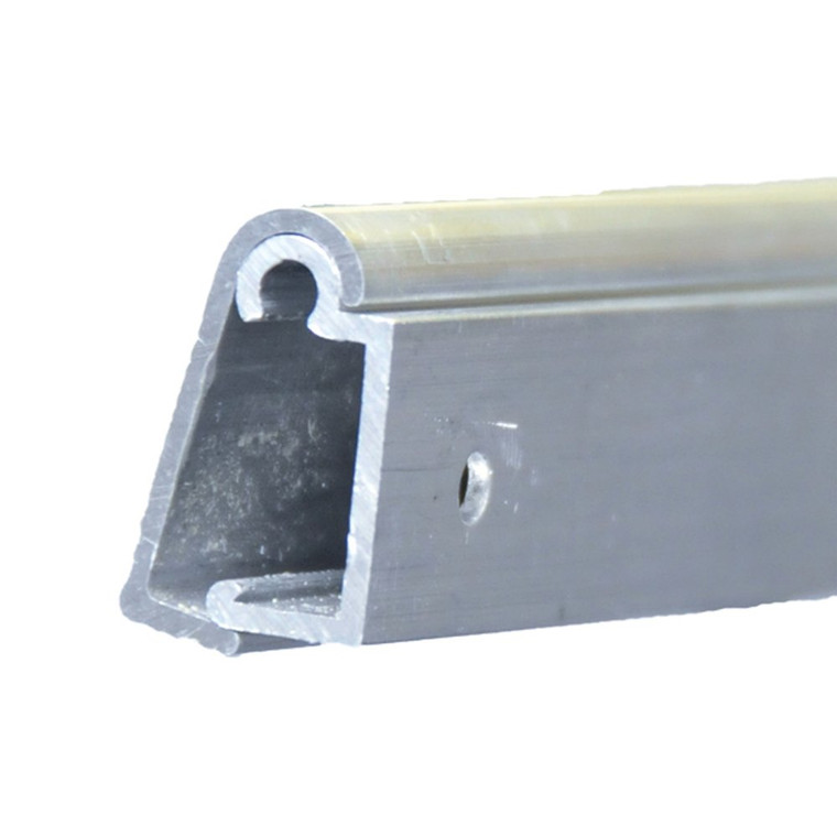 Ap Products - Table Support - 013-164922