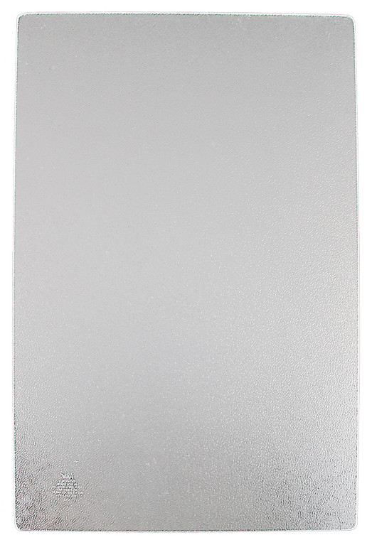 Ap Products - Windowglass-obscure - 015-201495