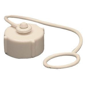 Aqua Pro - Cap & Strap 3/4' Cd/1 - 27917