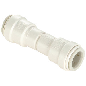 Aqualock - Union Check Valve 1/2'cts - 013540-10