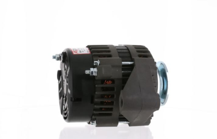 Arco Marine - Alternator - 20825