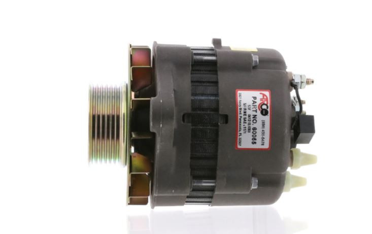 Arco Marine - Alternator - 60055