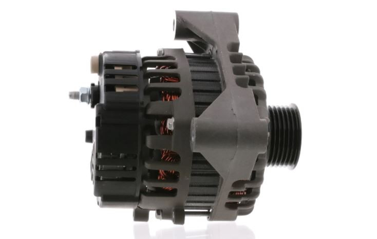 Arco Marine - Alternator - 60073