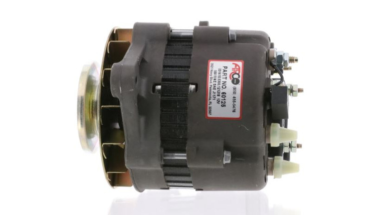 Arco Marine - Alternator - 60125