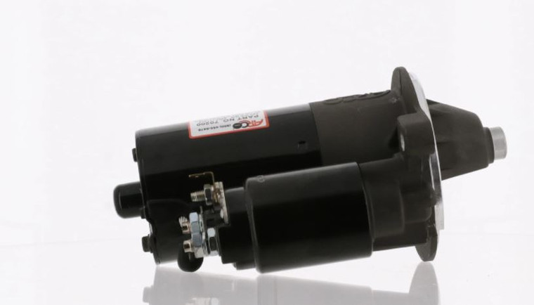 Arco Marine - I/b Starter - 70200