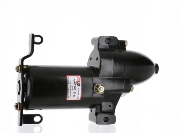 Arco Marine - O/b Starter - 5387