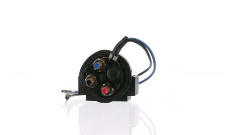 Arco Marine - Relay - R950