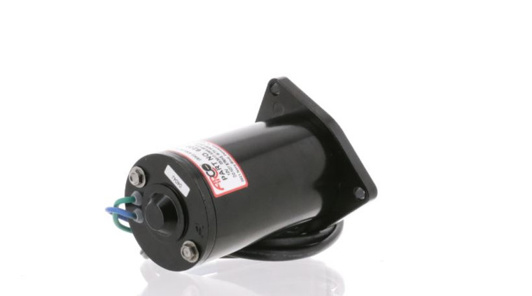 Arco Marine - Tilt Motor - 6220