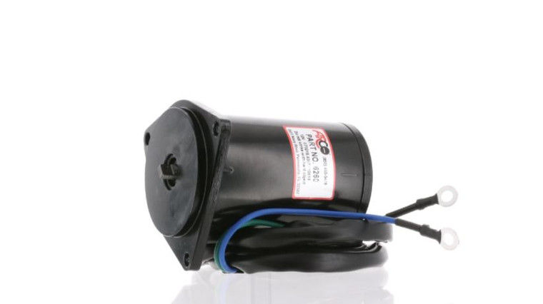 Arco Marine - Tilt Motor - 6260