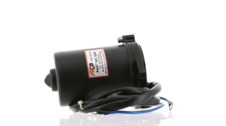 Arco Marine - Tilt Motor - 6263
