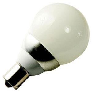 Arcon - #2099 Van Bulb  24 Led  Sw 12v - 50829