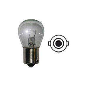 Arcon - Bulb   #93 Cd/2 - 16760