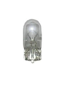 Arcon - Bulb  #194 Box/10 - 16762