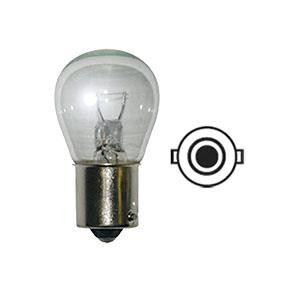 Arcon - Bulb #1141 Cd/2 - 16777