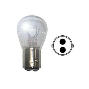 Arcon - Bulb #1157 Cd/2 - 16785