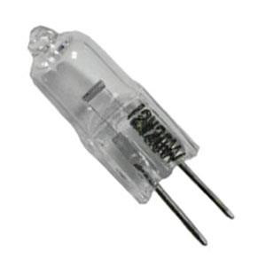 Arcon - Bulb Jc20 Halogen 12v 2pk - 50784