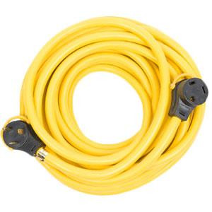 Arcon - Extension Cord 30a 50ft W/hand - 11534