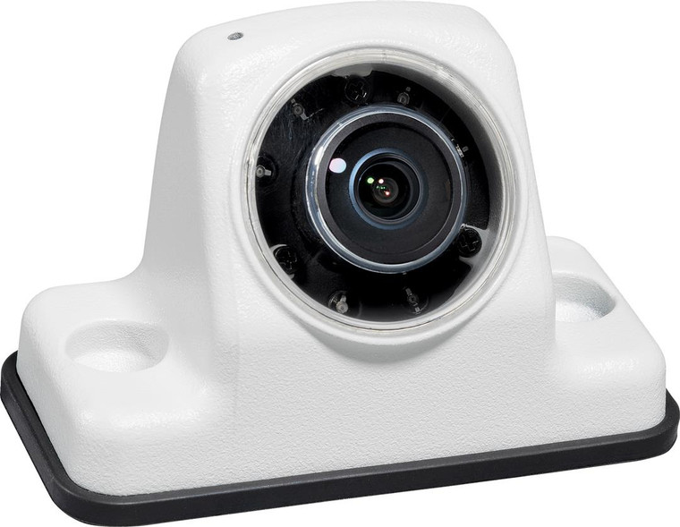 Asa - Camera  Voyager & Fixed Mount - VCAHD150