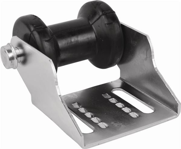 Attwood - 4' Panel Brack Assembly - 11220-3