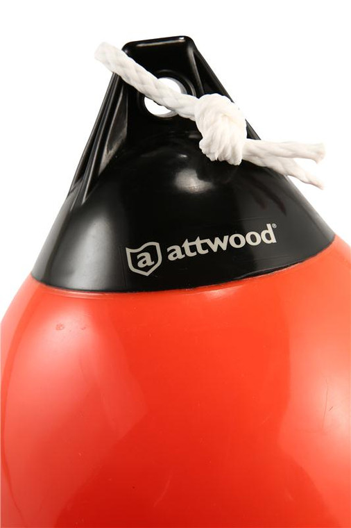 Attwood - Anchor Buoy - 9350-4