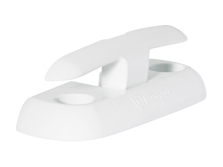 Attwood - Cleat 8' Folding Dock - 12049-4