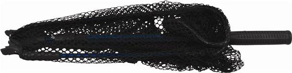Attwood - Net Folding Fishing Med - 12773-2
