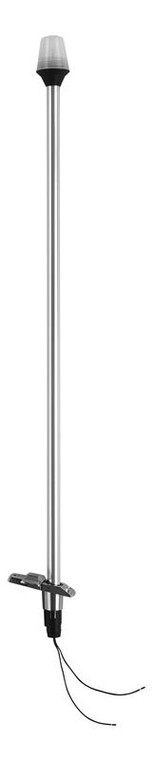 Attwood - Stowaway Allrnd Lt 24' - 7100A7
