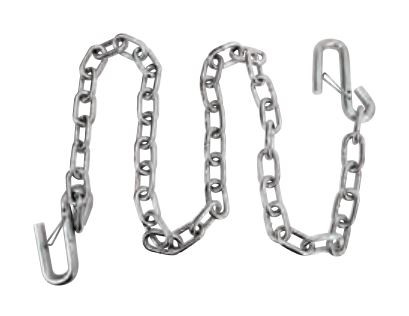 Attwood - Trailer Safety Chains W/s - 11011-7