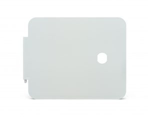 B&b Molders - Repl Dr 6.5x8 W/verm Dr - 94184